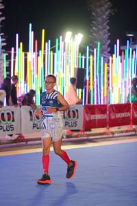 BIB: 
                            <button type="button" onclick="openModal(24063017)" class="btn btn-primary btn-sm float-right btn-popup" data-toggle="modal" data-target=".modal-high-quality">
                        <i class="fas fa-shopping-cart"></i> Add to Cart
                    </button>
                                            <button type="button" onclick="isThisMe(24063017, true)" class="btn btn-success btn-sm float-right btn-popup btn-isme hidden" data-toggle="tooltip" data-placement="bottom" title="นี่คือรูปของคุณใช่ไหม คลิกที่นี่เพื่อเอาเข้าอัลบั้ม">
                        <i class="fas fa-plus"></i> Add to album
                    </button>
                    <button type="button" onclick="isThisMe(24063017, false)" class="btn btn-warning btn-sm float-right btn-popup btn-isnotme hidden">
                        <i class="fas fa-ban"></i> Remove from album
                    </button>